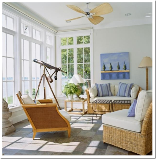 How To Choose Colour For A North Facing Room how-to-choose-colour-for-a-north-facing-room